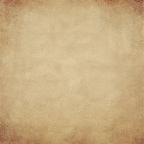 Free Tan Background Cliparts, Download Free Tan Background Cliparts png images, Free ClipArts on ...