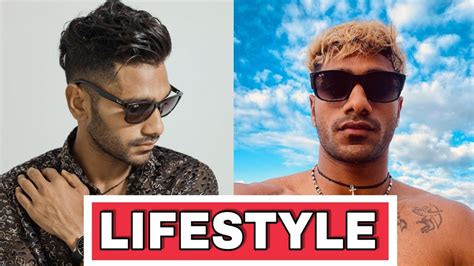 Rahul KP Lifestyle 2022 | Biography, Family, Girlfriend, Career ...