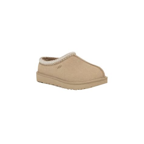 UGG Tasman Slippers — Threads Lovin'