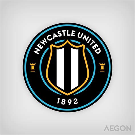 Newcastle United FC