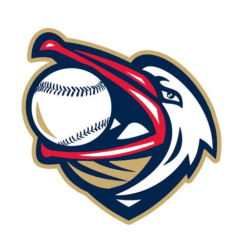 OTC Sports | Baseball | Louisiana Pelicans / 14U-OPEN