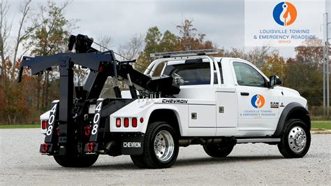 ?Cheap Towing Service Louisville - 502-205-2926 | Tow Truck Louisville KY | Towing Louisville KY ...