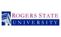 Rogers State University - Universities.com