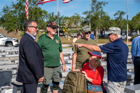 DSC06456 | Manatee County Government | Flickr