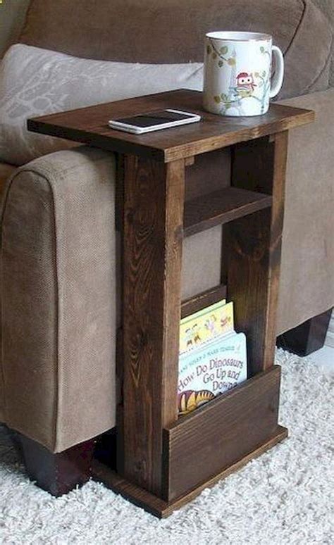 #BeginnerWoodworkingDiy | Scrap wood projects, Diy furniture plans, Diy ...