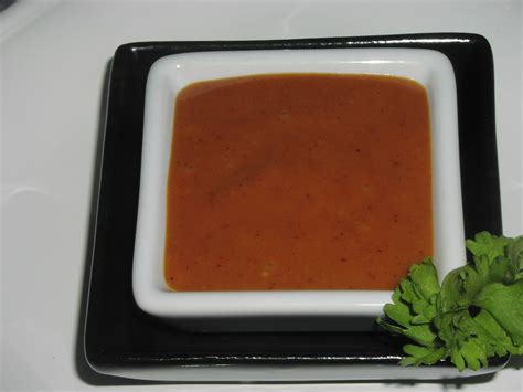 Angry Whopper Sauce Recipe | Copykat recipes, Recipes, Burger toppings