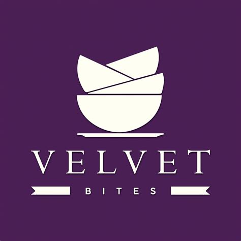 Velvet Bites | Dhaka