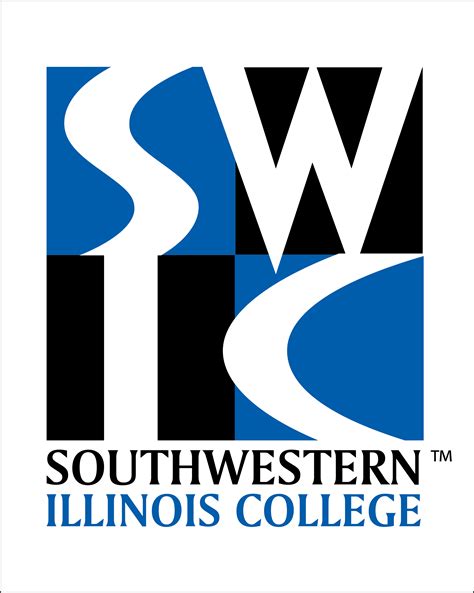 SWIC Guide - Southwestern Illinois College