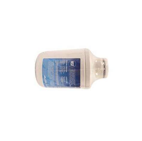 Genuine Hotpoint Fridge Freezer Water Filter For SXBD925FWD.1 C00300448 ...