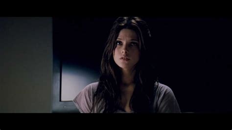 The Apparition - Official Trailer 1 [HD] - YouTube