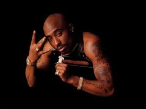 2Pac - Changes + Lyrics - YouTube