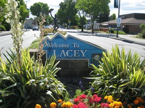 What to Know About Lacey, WA | Lacey washington, Tumwater washington, Lacey