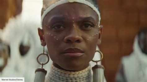 Black Panther 2 release date, trailer, and more on Wakanda Forever