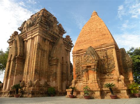 Attractive destinations to visit in Phan Thiet