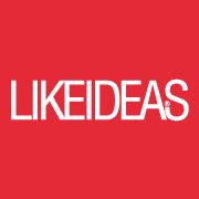 Like Ideas | Cagliari
