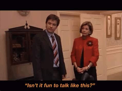 Lucille Bluth Lucille GIF - Lucille Bluth Lucille - Discover & Share GIFs