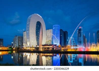 3,619 Batumi Skyline Images, Stock Photos & Vectors | Shutterstock