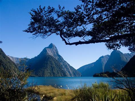 10 Top Tourist Attractions in New Zealand – Touropia Travel Experts