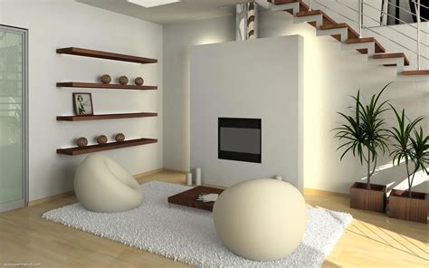 On the lookout for Useful Interior Design Tips For Your - top to webstyle