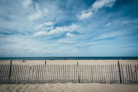 10 Best Beaches in Delaware - The Crazy Tourist