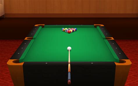 Download Pool Break Pro – 3D Billiards v2.5.1 Apk | Download APK Center