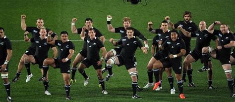 Sports in New Zealand | 100% Pure New Zealand