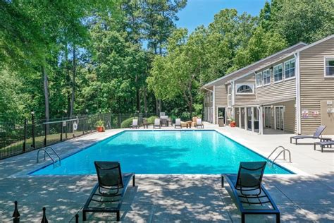 Highland Hills Houses & Apartments for Rent - Carrboro, NC | realtor.com®