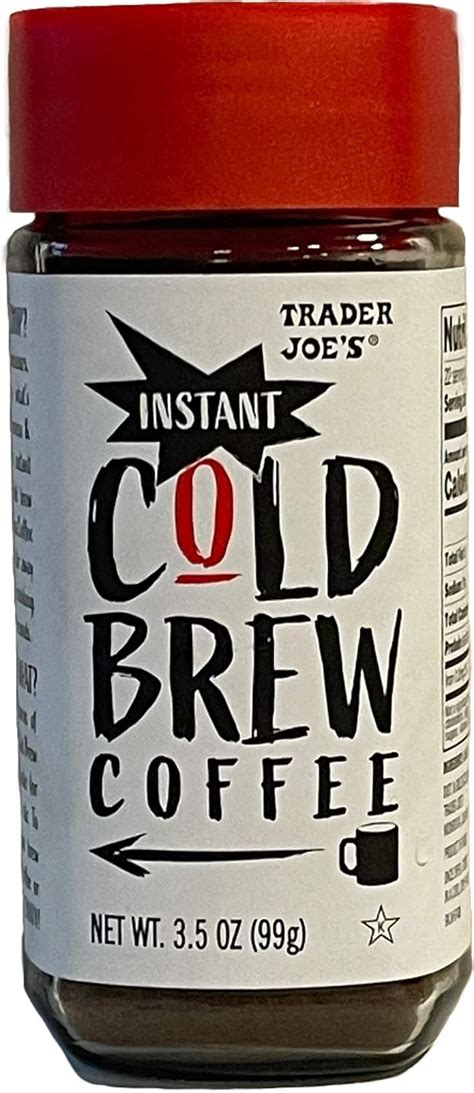 Best Instant Coffee Powder Brands (2022 Reviews) | Best Coffee Drink