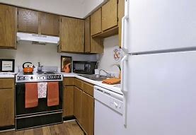 Riverwalk Vista Apartments - Columbia, SC 29210