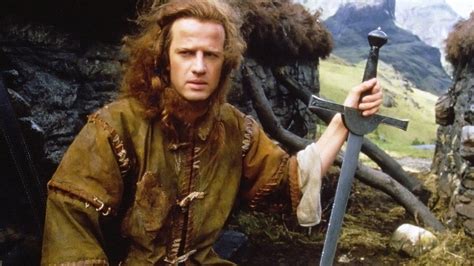 Highlander Reboot Lands a Director - IGN