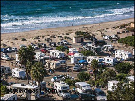 Unique Baja California Beach Camping Check more at https://styleideas1.com/baja-california-beach ...