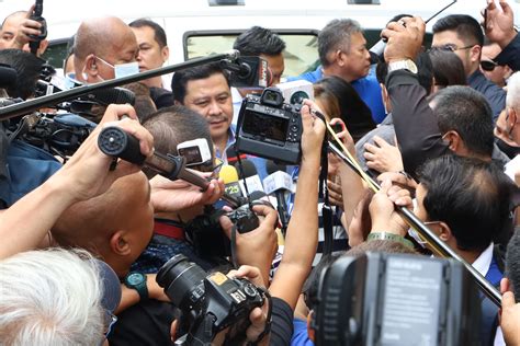 Jinggoy Estrada says plunder acquittal is a ‘vindication’ - The ...