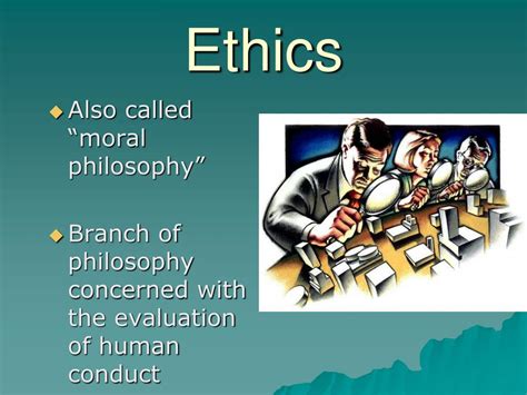 PPT - Philosophy 111 PowerPoint Presentation, free download - ID:1909478