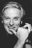 William Goldman Biography, William Goldman's Famous Quotes - Sualci ...