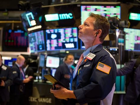 Stock Market Today: US Futures Steady After S&P 500 Hits Another High - Markets Insider