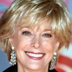 Lesley Stahl - Age, Family, Bio | Famous Birthdays