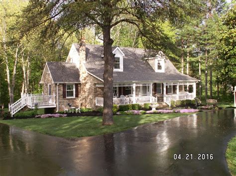 10 Best Nashville Suburbs To Live In | Pleasant view, Suburbs, Nashville