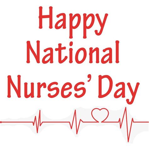 Nurse Appreciation Day 2024 - National Puppy Day 2024