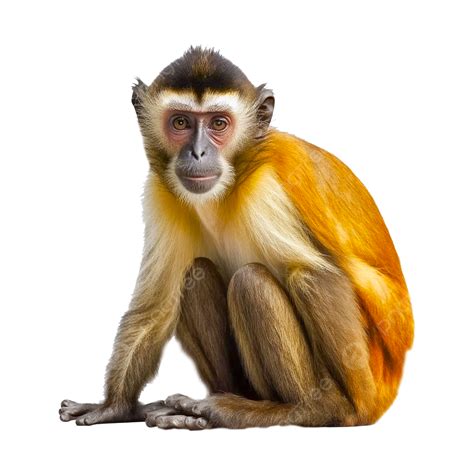 Monkey PNG Images, Download 14000+ Monkey PNG Resources with ...