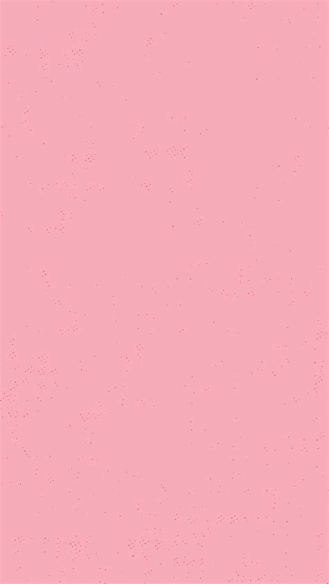 Light Pink Color Wallpapers