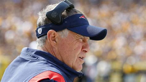 James White Has 'Interesting' Word for Patriots Defense