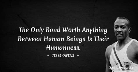 20+ Best Jesse Owens Quotes in June 2024