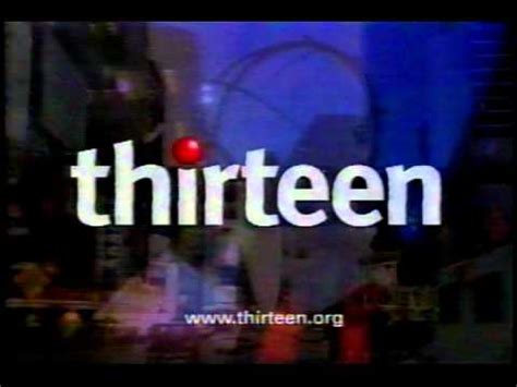 Thirteen Wnet 1999 mp4 3gp flv mp3 video indir