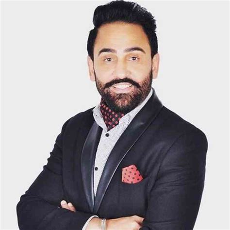 Sarbjit Cheema Height, Net Worth, Affairs, Age, Bio and More 2024| The ...