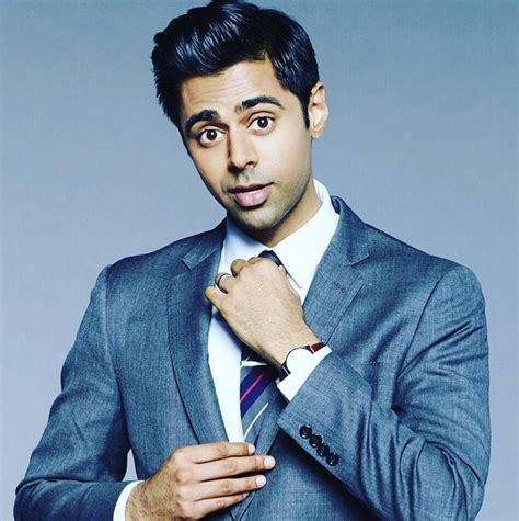 "Daily Show" correspondent Hasan Minhaj to bring comedy and cultural ...