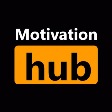 Motivation Hub - daily motivat for PC / Mac / Windows 11,10,8,7 - Free ...