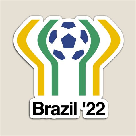 World Cup 2022 Team Logos