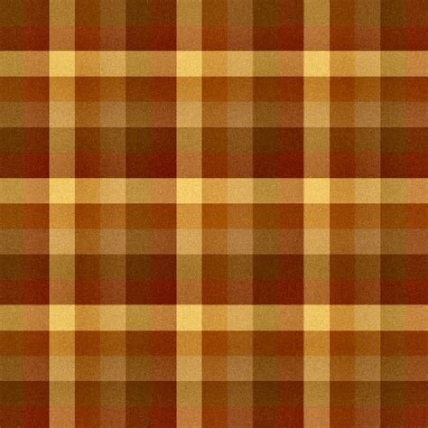 fall plaid | Background patterns, Fall plaid, Thanksgiving color