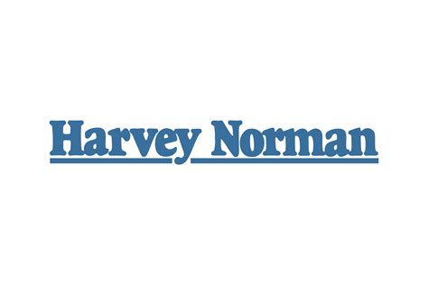 Download Harvey Norman Logo in SVG Vector or PNG File Format - Logo.wine