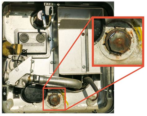 RV Winterization 101: How To Winterize Your RV (2024 Update)